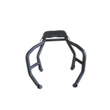 PIPE CARRIER WITH PLATE FOR Z 650