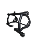 4 SLIDER CRASH GUARD FOR METEOR 350