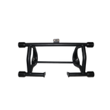 4 SLIDER CRASH GUARD FOR METEOR 350