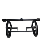 4 SLIDER CRASH GUARD FOR METEOR 350