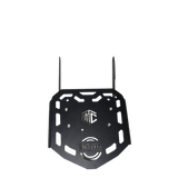 CNC CARRIER PLATE FOR METEOR 350
