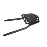 CNC CARRIER PLATE FOR METEOR 350