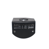 DISC OIL CAP FOR METEOR 350