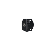 DISC OIL CAP FOR METEOR 350