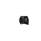 DISC OIL CAP FOR METEOR 350