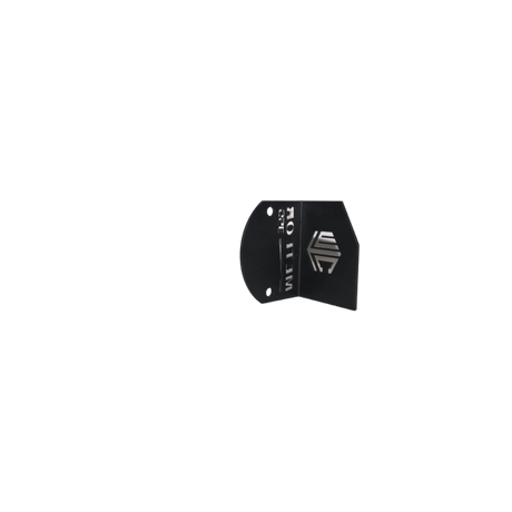 DISC OIL CAP FOR METEOR 350