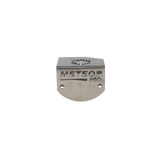 DISC OIL CAP FOR METEOR 350