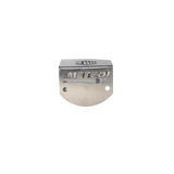 DISC OIL CAP FOR METEOR 350