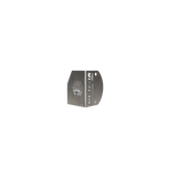DISC OIL CAP FOR METEOR 350