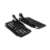 FOOTREST FOR METEOR 350