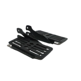 FOOTREST FOR METEOR 350