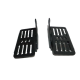 FOOTREST FOR METEOR 350