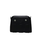 SUM GUARD FOR METEOR 350