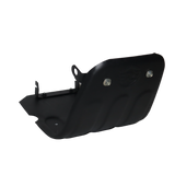 SUM GUARD FOR METEOR 350