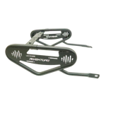 CNC SADDLE STAY FOR KTM ADVENTURE