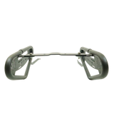 CNC SADDLE STAY FOR KTM ADVENTURE