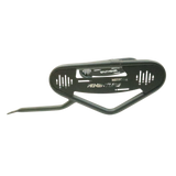 CNC SADDLE STAY FOR KTM ADVENTURE