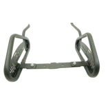 CNC SADDLE STAY FOR KTM ADVENTURE