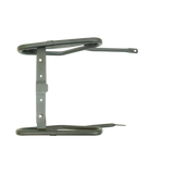 CNC SADDLE STAY FOR KTM ADVENTURE