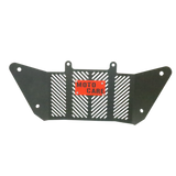 RADIATOR GUARD FOR KTM ADVENTURE