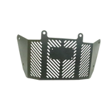 RADIATOR GUARD FOR KTM ADVENTURE