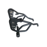 CRASH GUARD WITH DUAL SLIDERS FOR DUKE 250390 BS6