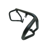 LOWER CRASH GUARD FOR BMW G 310 GS