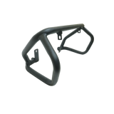 LOWER CRASH GUARD FOR BMW G 310 GS