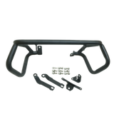 LOWER CRASH GUARD FOR BMW G 310 GS