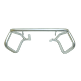 LOWER CRASH GUARD FOR BMW G 310 GS