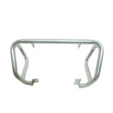 LOWER CRASH GUARD FOR BMW G 310 GS