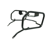 SADDLE STAY FOR BMW G 310 GS