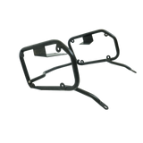 SADDLE STAY FOR BMW G 310 GS