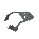 PIPE CARRIER FOR CB300F