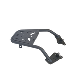 PIPE CARRIER FOR CB300F