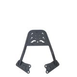 PIPE CARRIER FOR CB300F