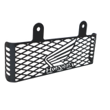 RADIATOR GUARD FOR CB300F