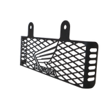 RADIATOR GUARD FOR CB300F
