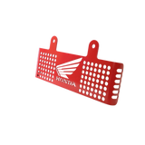 RADIATOR GUARD FOR CB300F