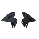 FOOTREST FOR H'NESS CB 350