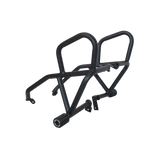 CRASH GAURD WITH DUAL SLIDERS FOR XPULSE