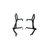 CRASH GAURD WITH DUAL SLIDERS FOR XPULSE