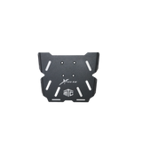 CNC CARRIER PLATE FOR XPULSE