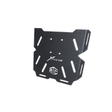 CNC CARRIER PLATE FOR XPULSE