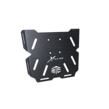 CNC CARRIER PLATE FOR XPULSE