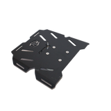 CNC CARRIER PLATE FOR XPULSE