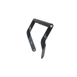 GPS MOUNT FOR XPULSE