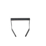 GPS MOUNT FOR XPULSE