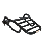 PIPE CARRIER FOR XPULSE