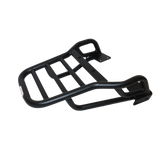 PIPE CARRIER FOR XPULSE